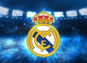 世界杯2026-数据之巅的孤影与绿茵上的交响，当詹姆斯定义关键，阿森纳挑战极限