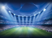 开云体育中国-阿什拉夫爆发，日本完胜阿尔及利亚，亚洲足球的觉醒与非洲雄狮的黄昏