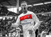 开云官网-当武士刀刺穿南美铁壁，久保建英的致命一击与足球文明的对抗