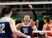 开云足球直播-2026世界杯B组焦点战，莫德里奇主导战局，突尼斯补时险胜瑞典