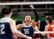 开云足球直播-2026世界杯B组焦点战，莫德里奇主导战局，突尼斯补时险胜瑞典