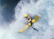 开云足球直播-佩德里，从诺坎普到世界杯，以慢制胜的加泰罗尼亚大脑