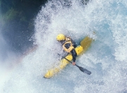 开云足球直播-佩德里，从诺坎普到世界杯，以慢制胜的加泰罗尼亚大脑
