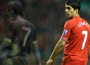 开云官网2026-巴尔干风暴席卷加勒比，哈基米独造三球，保加利亚三球大胜哥斯达黎加