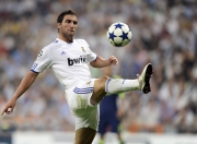 开云官方平台-2026世界杯揭幕战，突尼斯绝杀巴西，贝林厄姆闪耀难救主，门将神勇定乾坤