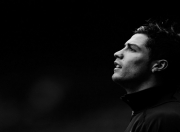 开云下载-捷克铁骑踏碎非洲雄鹰，控球哲学与奥斯梅恩的悲壮独舞