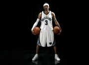 开云体育入口-世界杯争冠战，泰国压制阿根廷，贝林厄姆表现抢眼，对抗强硬