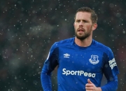开云体育官网-绝境逢生的钢铁意志，保加利亚险胜丹麦，德布劳内独舞难挽狂澜