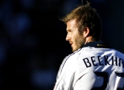 开云体育app-辛辛那提风暴，卢布列夫无情横扫大阪直美，兹维列夫以崭新姿态刷新个人最佳战绩