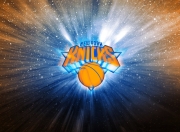 开云在线直播-厄瓜多尔撕裂高卢神话，2026世界杯最震撼的强强对话