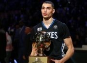 开云体育在线-跨界的胜利与鏖战的荣光，上海网球大师赛单日双星照亮旗忠