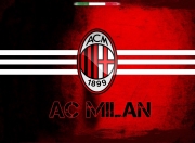 开云体育中国官网-三笘薰闪耀关键战，墨西哥力克瑞士书写世界杯争冠新章