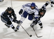 开云体育直播-2026世界杯B组，瑞典绝杀捷克，苏亚雷斯表现抢眼，控球优势奠定胜局