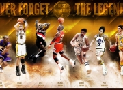 开云体育下载-2026世界杯揭幕战，乌拉圭3-0完胜秘鲁，内马尔首秀闪耀北美赛场