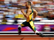 开云官方app入口-2026世界杯B组强强对话，内马尔闪耀全场，瑞典3-0完胜捷克