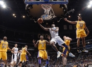 开云体育入口-2026世界杯B组风云，尼日利亚绝杀突尼斯，萨卡闪耀中场稳如磐石